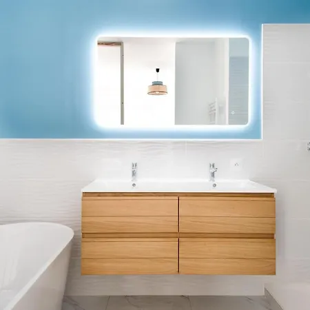 Maison Ma Re Hotes * Le Bois-Plage-en-Ré