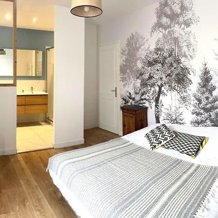 Maison Ma Re Hotes Vakantiehuis Le Bois-Plage-en-Ré